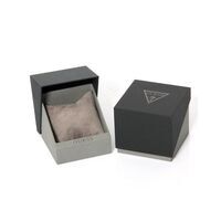 Guess w0626l2 clearance