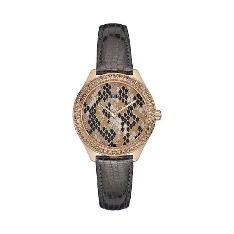 Orologio GUESS MINI MYSTICAL - W0626L2