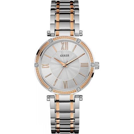 Orologio GUESS PARK AVE - W0636L1