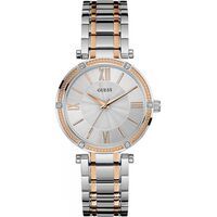 orologio guess park ave - w0636l1