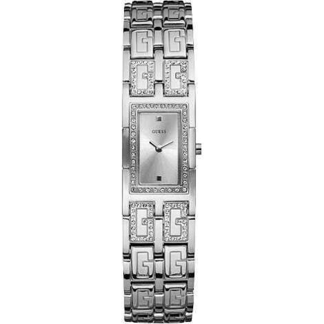 Orologio GUESS SUMMER SPRING - W10569L1