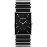 orologio in ceramica jacques lemans