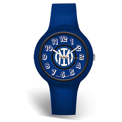 Orologio Inter Lowell New One
