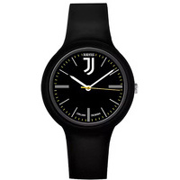 orologio juventus lowell new one