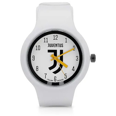 Orologio Juventus Lowell One Gent