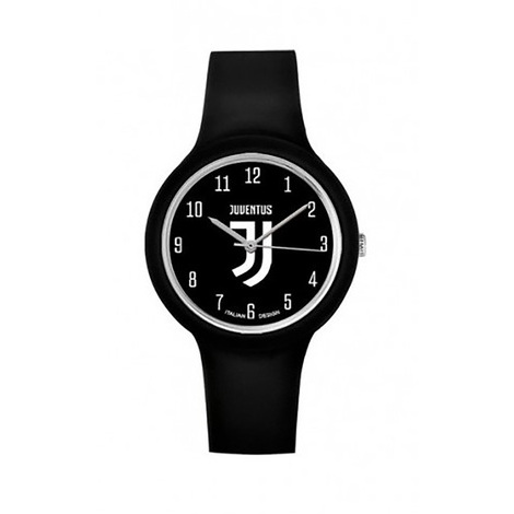 Orologio Juventus Lowell One Kid