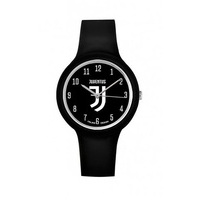 orologio juventus lowell one kid