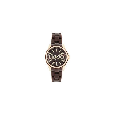 Orologio LIU-JO BCOOL - TLJ254