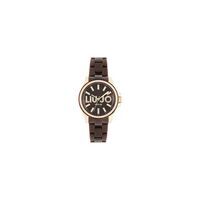 orologio liu-jo bcool - tlj254