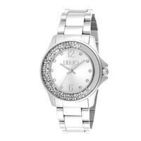 orologio liu-jo dancing - tlj1002