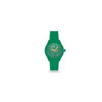 orologio liu-jo glossy - tlj558