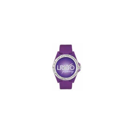 Orologio LIU-JO QUEEN - TLJ240