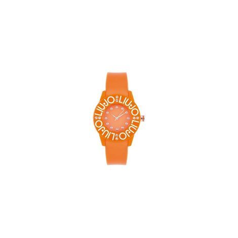 Orologio LIU-JO SAN VALENTINO - TLJ286