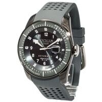 orologio locman aviatore