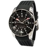 orologio locman aviatore