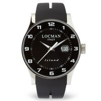 orologio locman island - 060000kw-bkw2sik