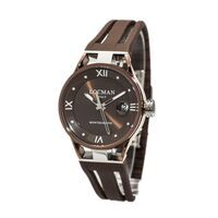 orologio locman montecristo lady