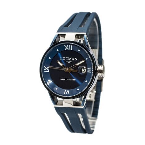 Orologio Locman Montecristo lady