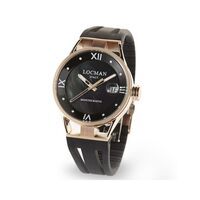 orologio locman montecristo