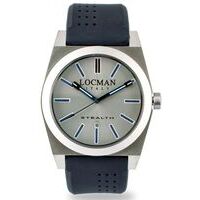 orologio locman stealth - 020100agfbk1sik
