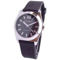 orologio locman stealth lady