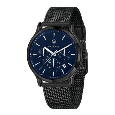 Orologio MASERATI EPOCA - R8873618008