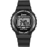orologio meccanico uomo juventus p-jn453ub1