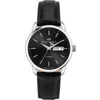 orologio meccanico uomo philip watch anniversary r8221150002
