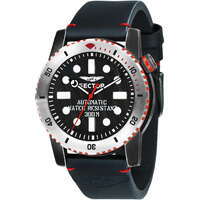 orologio meccanico uomo sector dive 300 r3221598001
