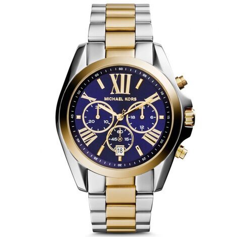 Orologio MICHAEL KORS BRADSHAW - MK5976