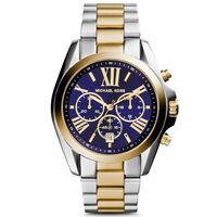 orologio michael kors bradshaw - mk5976