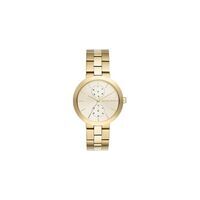 orologio michael kors garner - mk6408