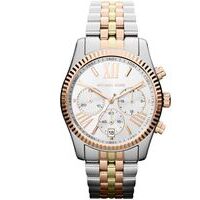 orologio michael kors lexington - mk5735