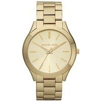 orologio michael kors slim runway - mk3179