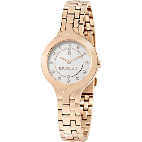 Orologi morellato 2017 sales
