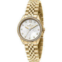 orologio morellato solo tempo