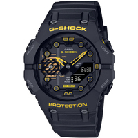 orologio multifunzione casio g-shock