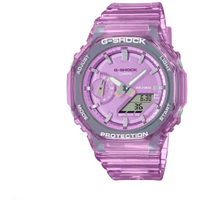 orologio multifunzione casio g-shock