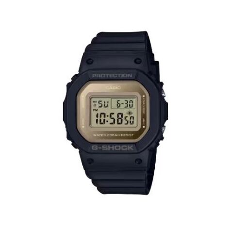 Orologio multifunzione Casio G-shock