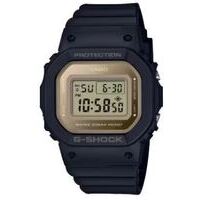 orologio multifunzione casio g-shock