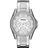 orologio multifunzione donna fossil es3202