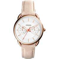 orologio multifunzione donna fossil tailor es4007