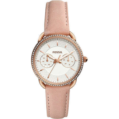 Orologio multifunzione donna Fossil Tailor