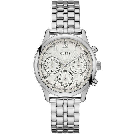 Orologio multifunzione donna Guess Taylor