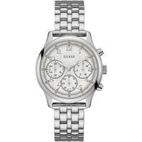 orologio multifunzione donna guess taylor w1018l1