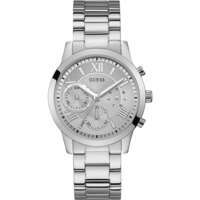 orologio multifunzione donna guess w1070l1