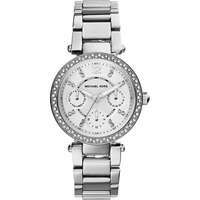 orologio multifunzione donna michael kors mk5615