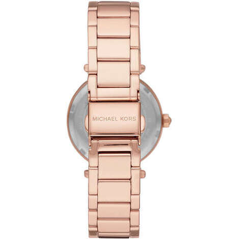 Michael outlet kors mk6352