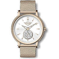 orologio multifunzione donna mini mi-2316l-04m