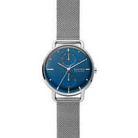 orologio multifunzione donna skagen horizont skw2947